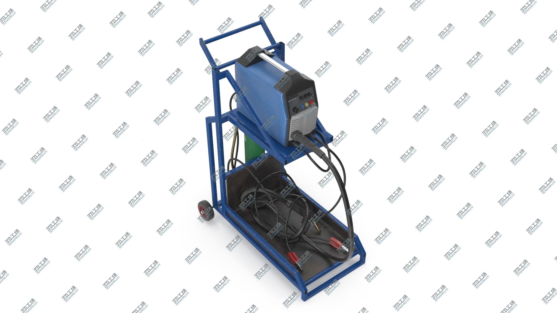 images/goods_img/202105073/3D Welding Machine model/2.jpg